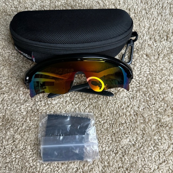 Bell & Howell - Picture 1 of 5